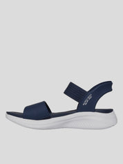 SKECHERS SLIP-INS Ultra Flex 3.0 Summer