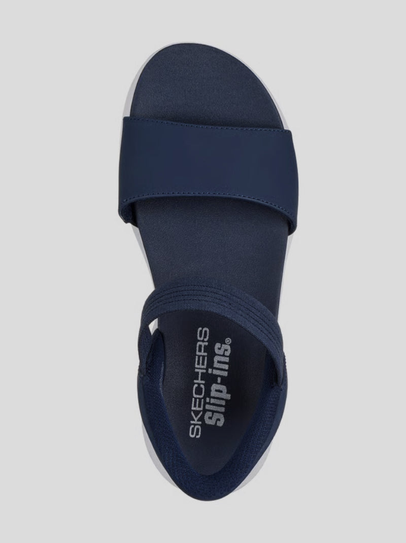 SKECHERS SLIP-INS Ultra Flex 3.0 Summer