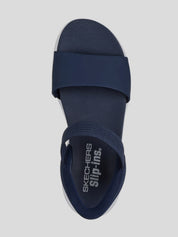 SKECHERS SLIP-INS Ultra Flex 3.0 Summer