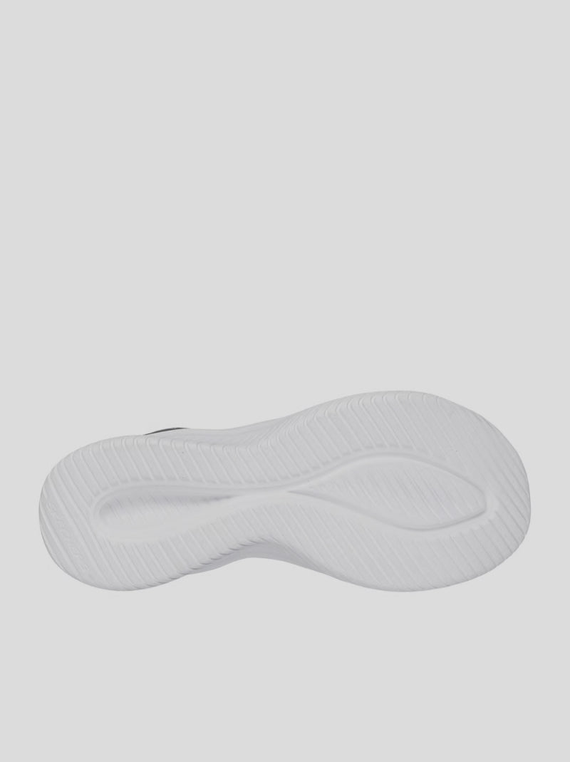 SKECHERS SLIP-INS Ultra Flex 3.0 Summer
