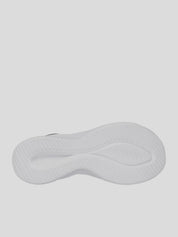 SKECHERS SLIP-INS Ultra Flex 3.0 Summer