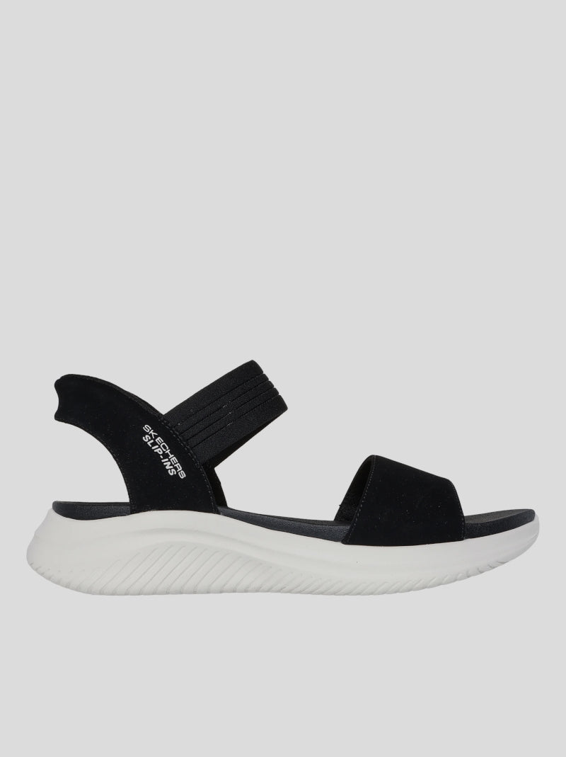 SKECHERS SLIP-INS Ultra Flex 3.0 Summer