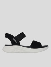 SKECHERS SLIP-INS Ultra Flex 3.0 Summer