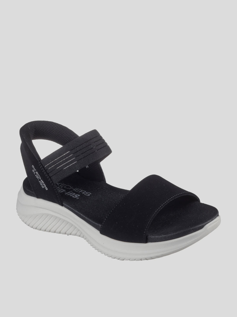 SKECHERS SLIP-INS Ultra Flex 3.0 Summer