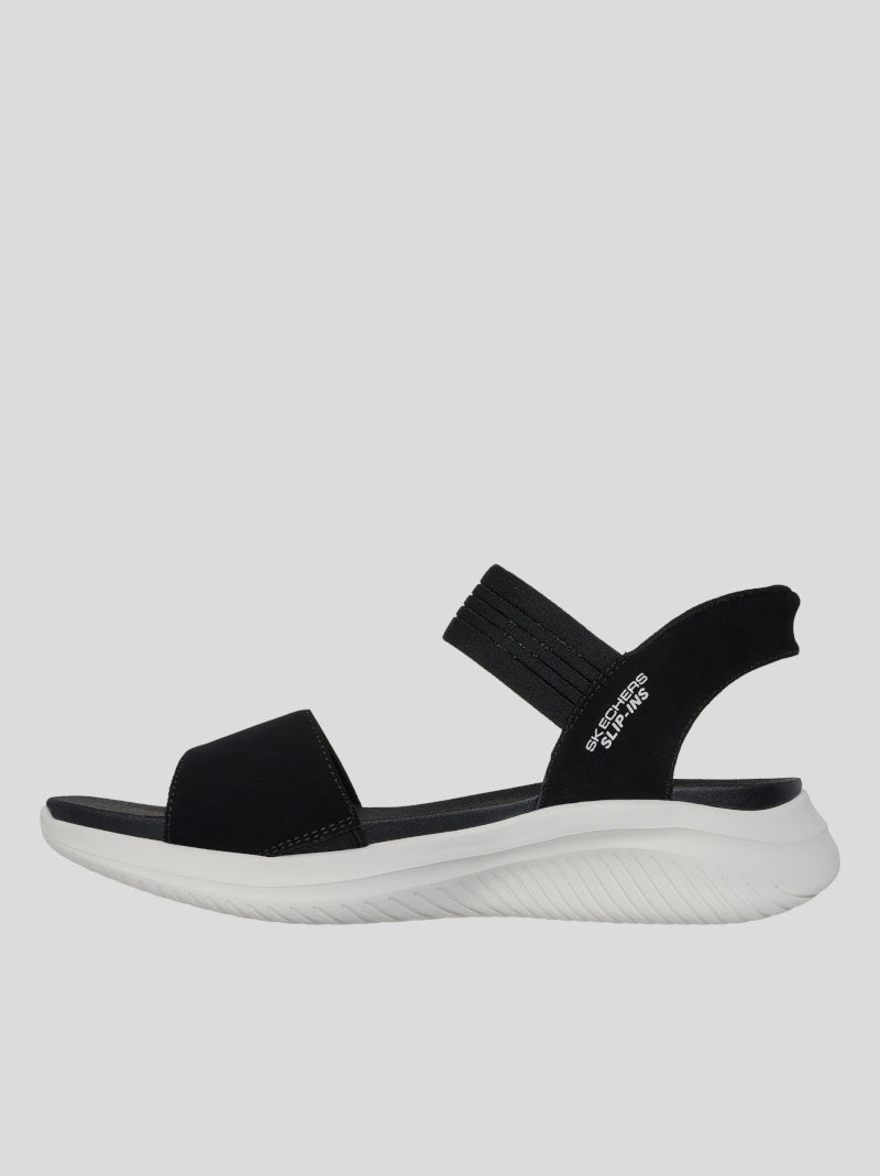 SKECHERS SLIP-INS Ultra Flex 3.0 Summer