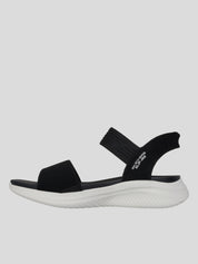 SKECHERS SLIP-INS Ultra Flex 3.0 Summer