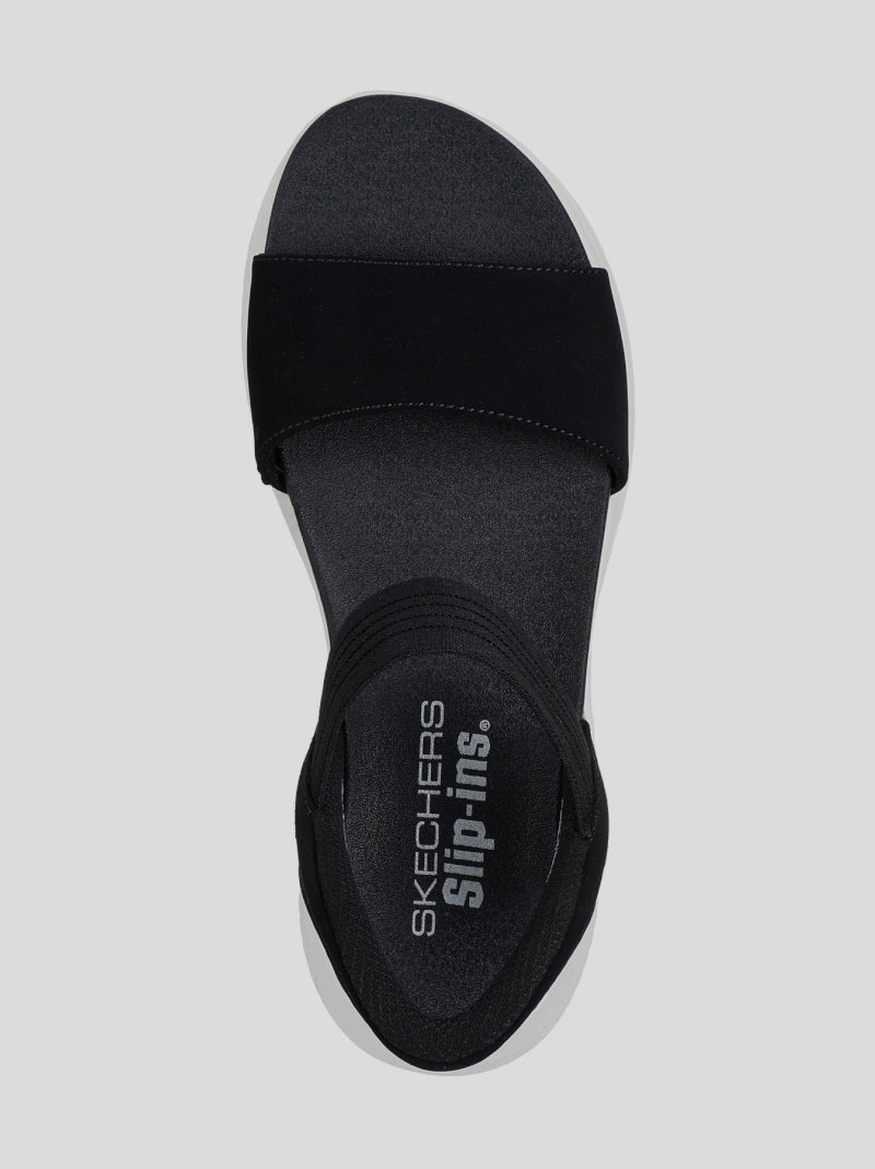 SKECHERS SLIP-INS Ultra Flex 3.0 Summer