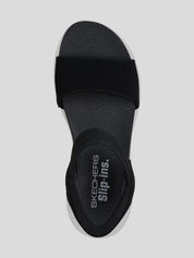 SKECHERS SLIP-INS Ultra Flex 3.0 Summer