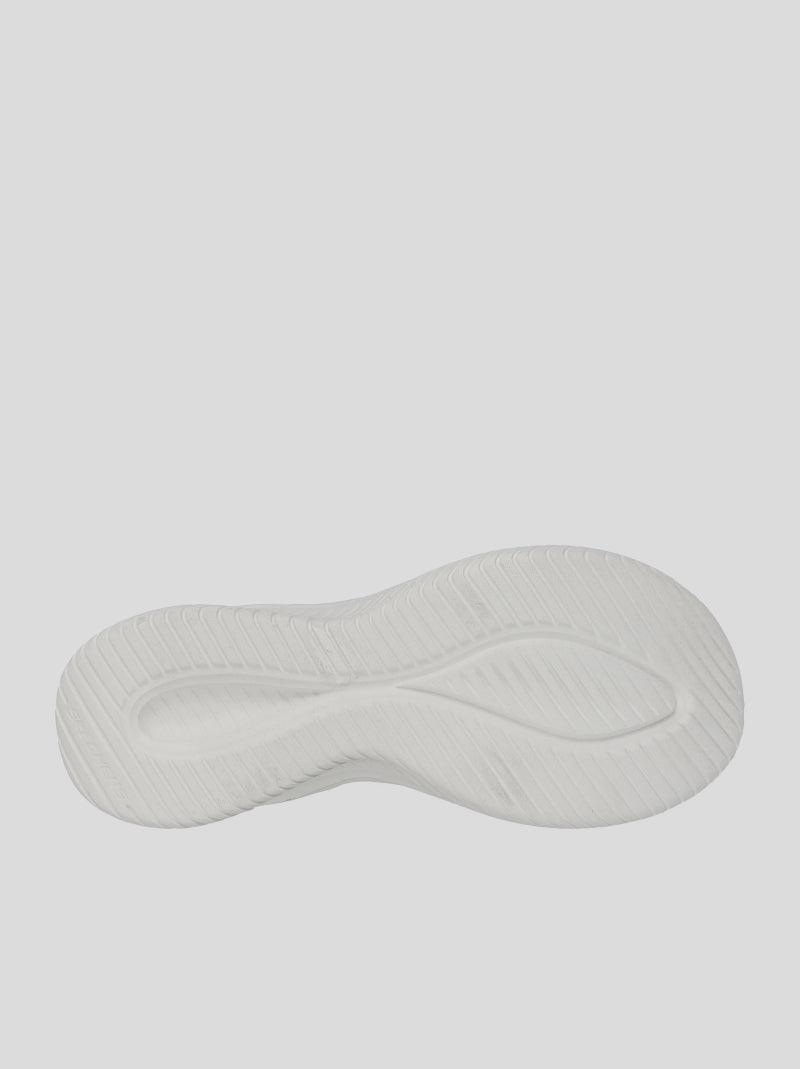 SKECHERS SLIP-INS Ultra Flex 3.0 Summer