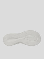 SKECHERS SLIP-INS Ultra Flex 3.0 Summer