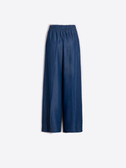 Pantalón Marian VILAGALLO Pinzas Vaquero
