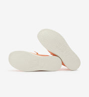 Wallabi Mujer WALKINPITAS WP150 Washed