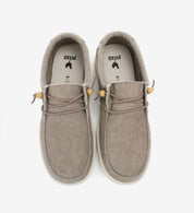 Wallabi Mujer WALKINPITAS WP150 Washed