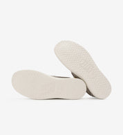 Wallabi Mujer WALKINPITAS WP150 Washed