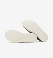 Wallabi Mujer WALKINPITAS WP150 Washed