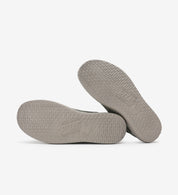 Wallabi Hombre WALKINPITAS WP150 Washed