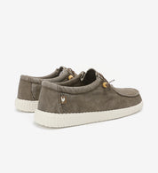 Wallabi Hombre WALKINPITAS WP150 Washed