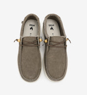 Wallabi Hombre WALKINPITAS WP150 Washed