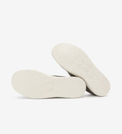 Wallabi Hombre WALKINPITAS WP150 Washed