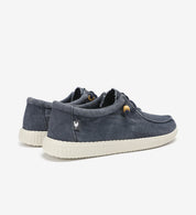 Wallabi Hombre WALKINPITAS WP150 Washed