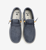Wallabi Hombre WALKINPITAS WP150 Washed