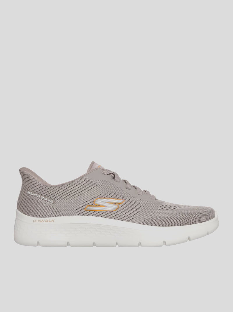 SKECHERS Slip-Ins GO WALK Flex - Master