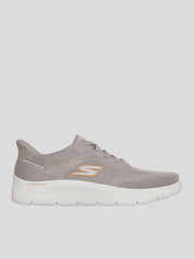SKECHERS Slip-Ins GO WALK Flex - Master