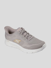 SKECHERS Slip-Ins GO WALK Flex - Master