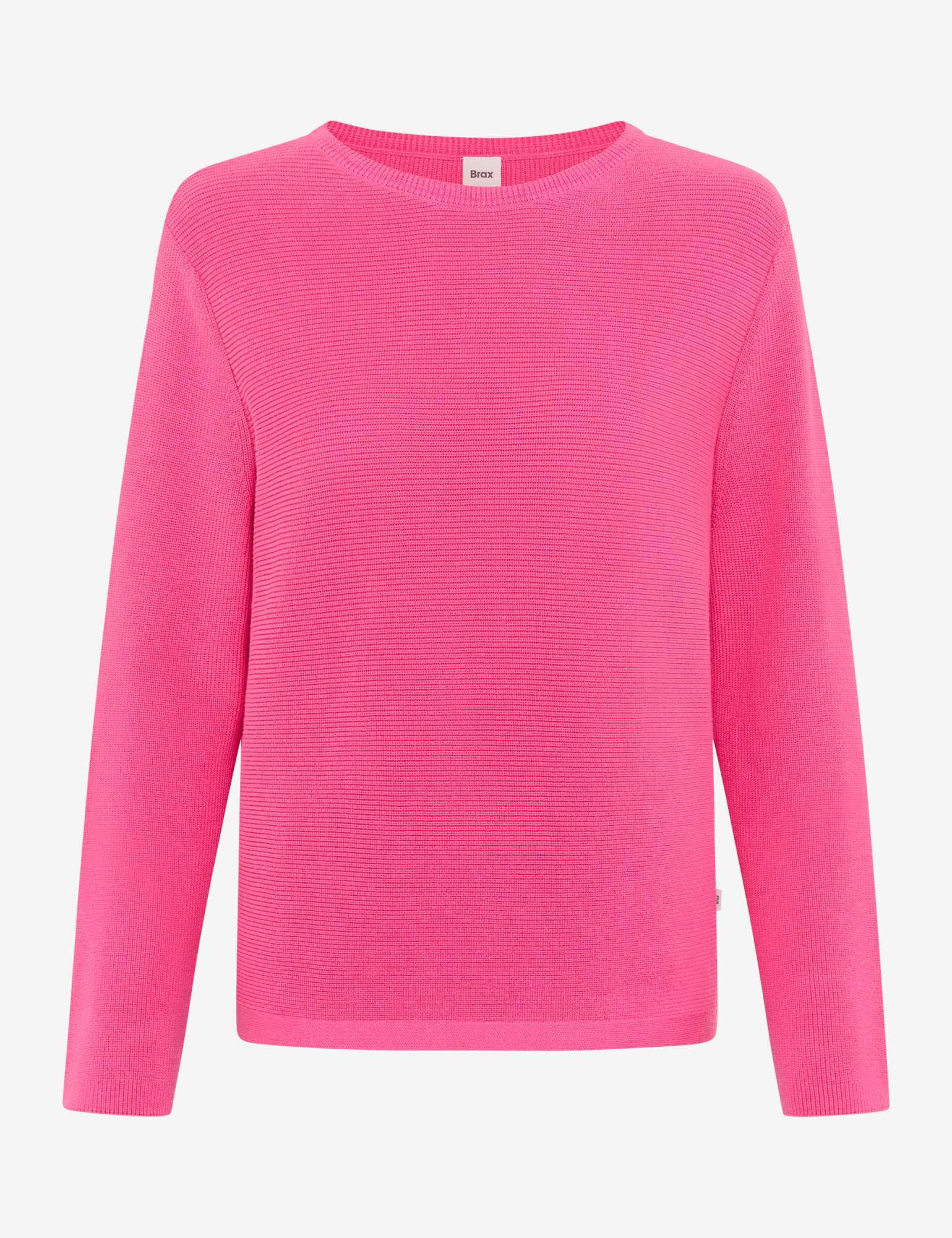 Jersey Lesley BRAX Algodón Puro