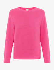 Jersey Lesley BRAX Algodón Puro