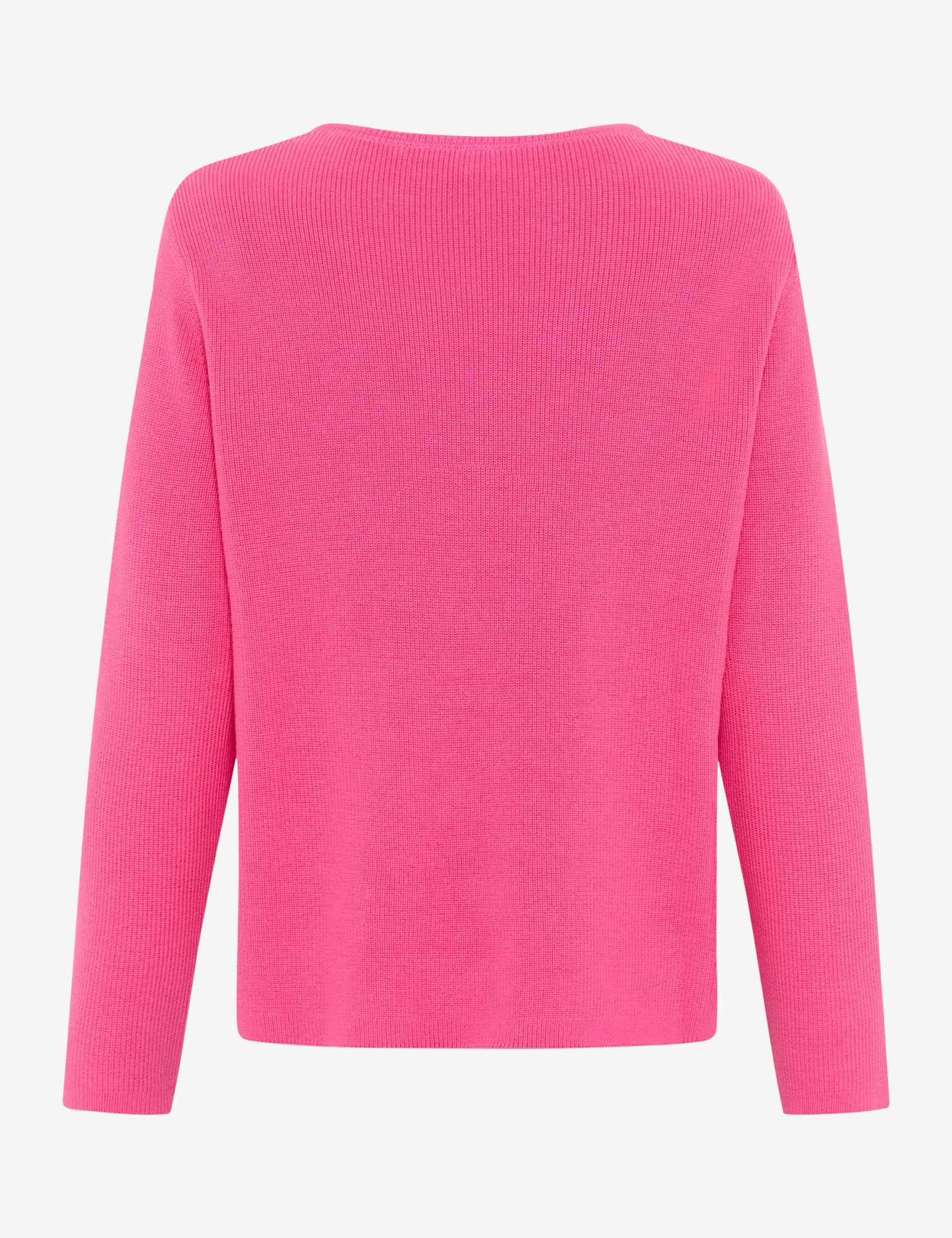 Jersey Lesley BRAX Algodón Puro