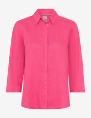 Camisa Vicki BRAX Lino