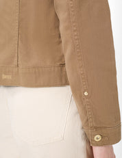 Cazadora Vaquera BRAX Miami