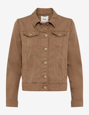 Cazadora Vaquera BRAX Miami