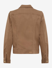 Cazadora Vaquera BRAX Miami