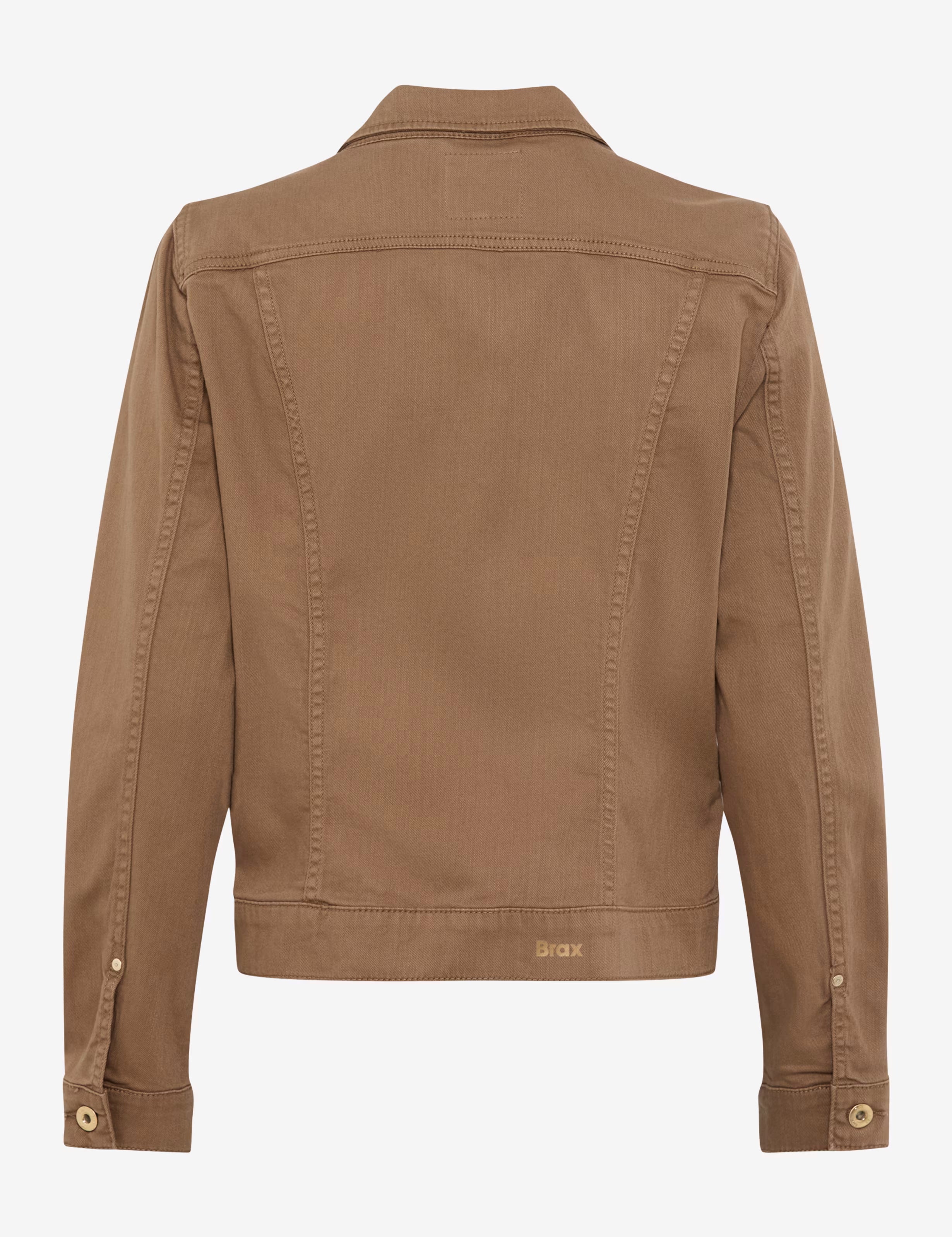 Cazadora Vaquera BRAX Miami