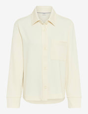 Sobrecamisa Bette L BRAX Punto Viscosa