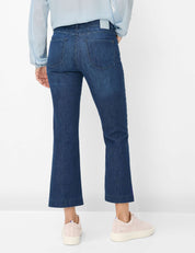 Jeans Mary BRAX Denim Ultralight TEJANO