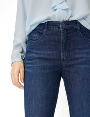 Jeans Mary BRAX Denim Ultralight TEJANO