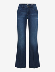 Jeans Mary BRAX Denim Ultralight TEJANO
