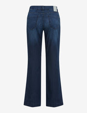 Jeans Mary BRAX Denim Ultralight TEJANO