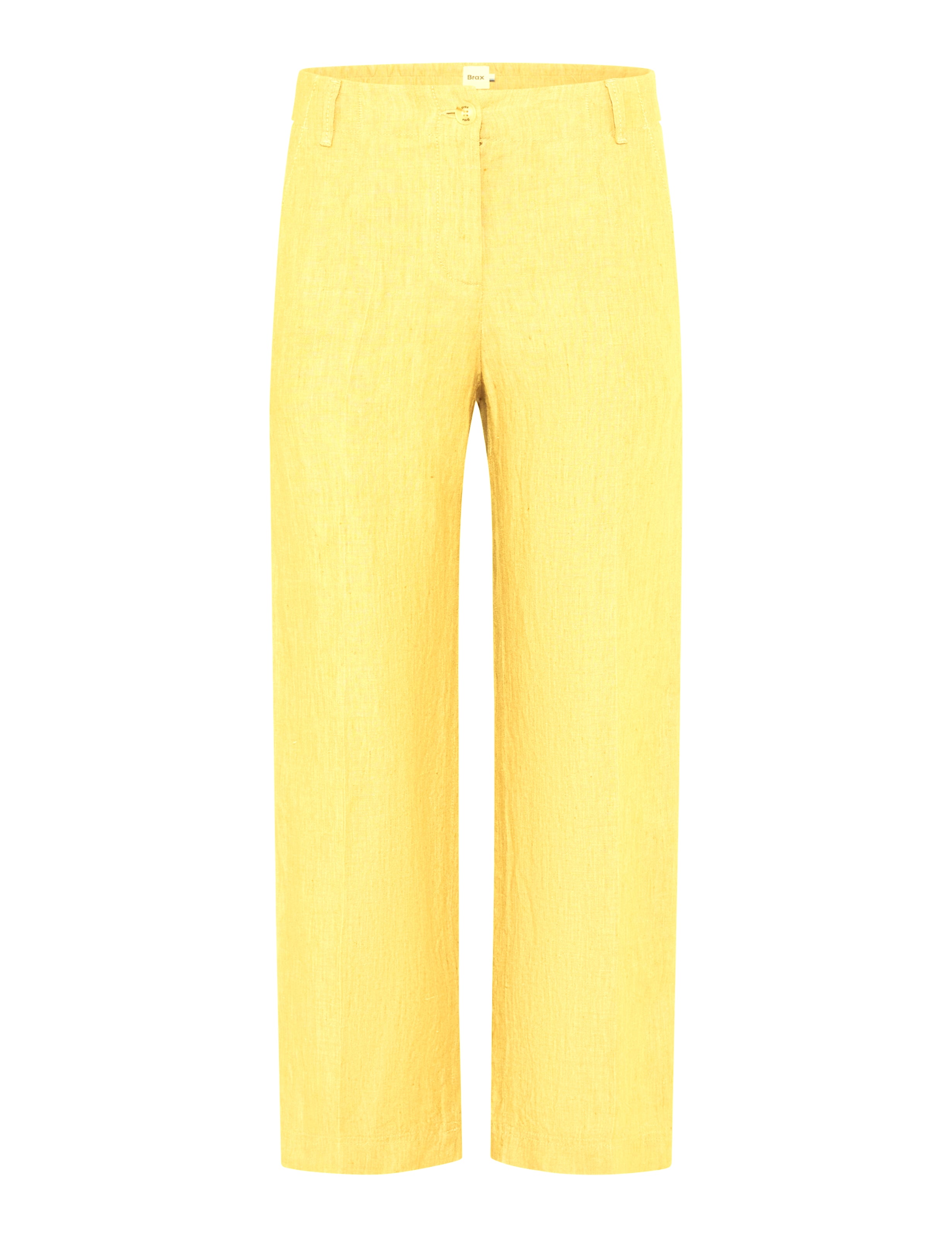 Pantalón Maine S BRAX Lino