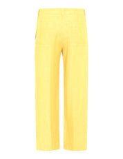 Pantalón Maine S BRAX Lino