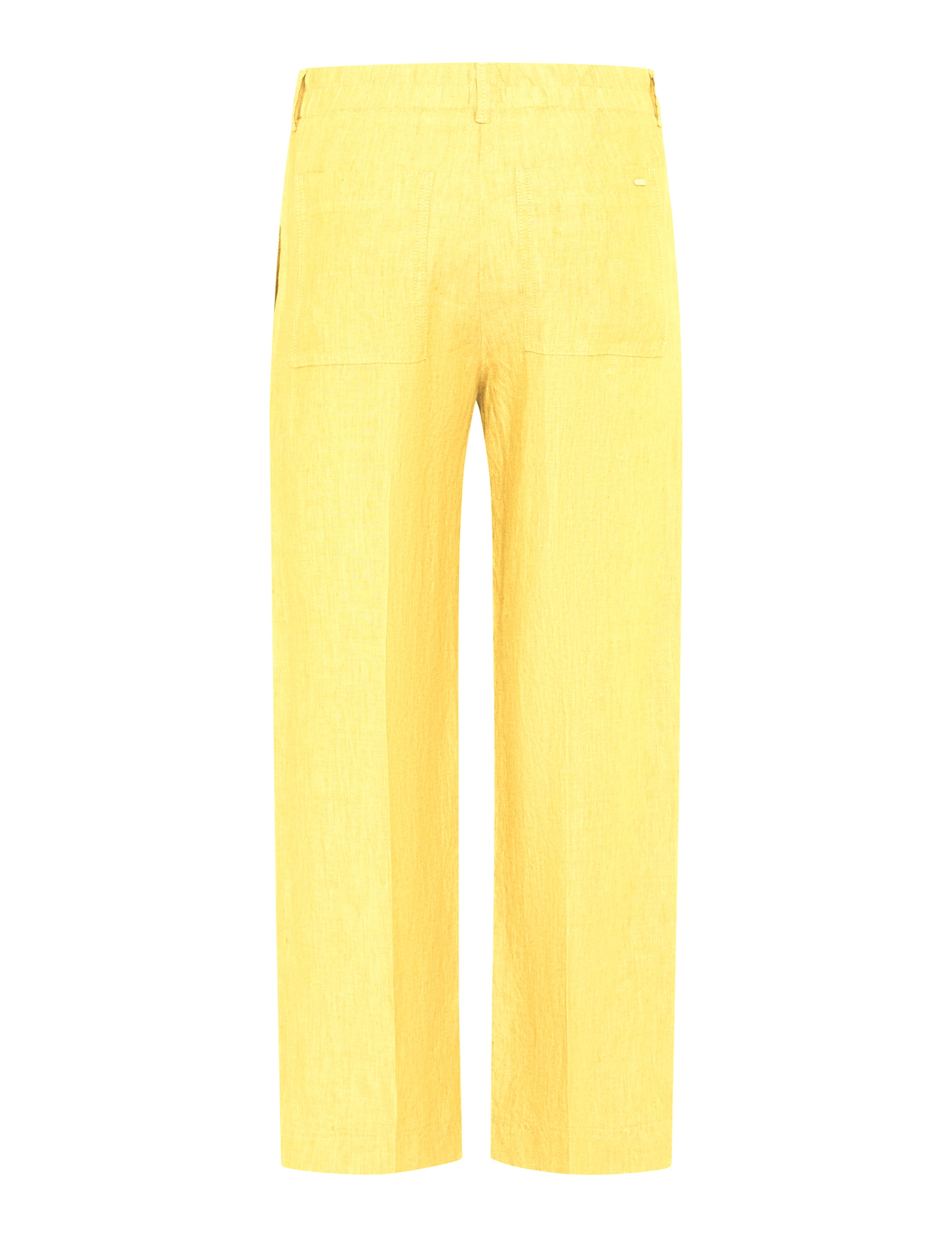 Pantalón Maine S BRAX Lino