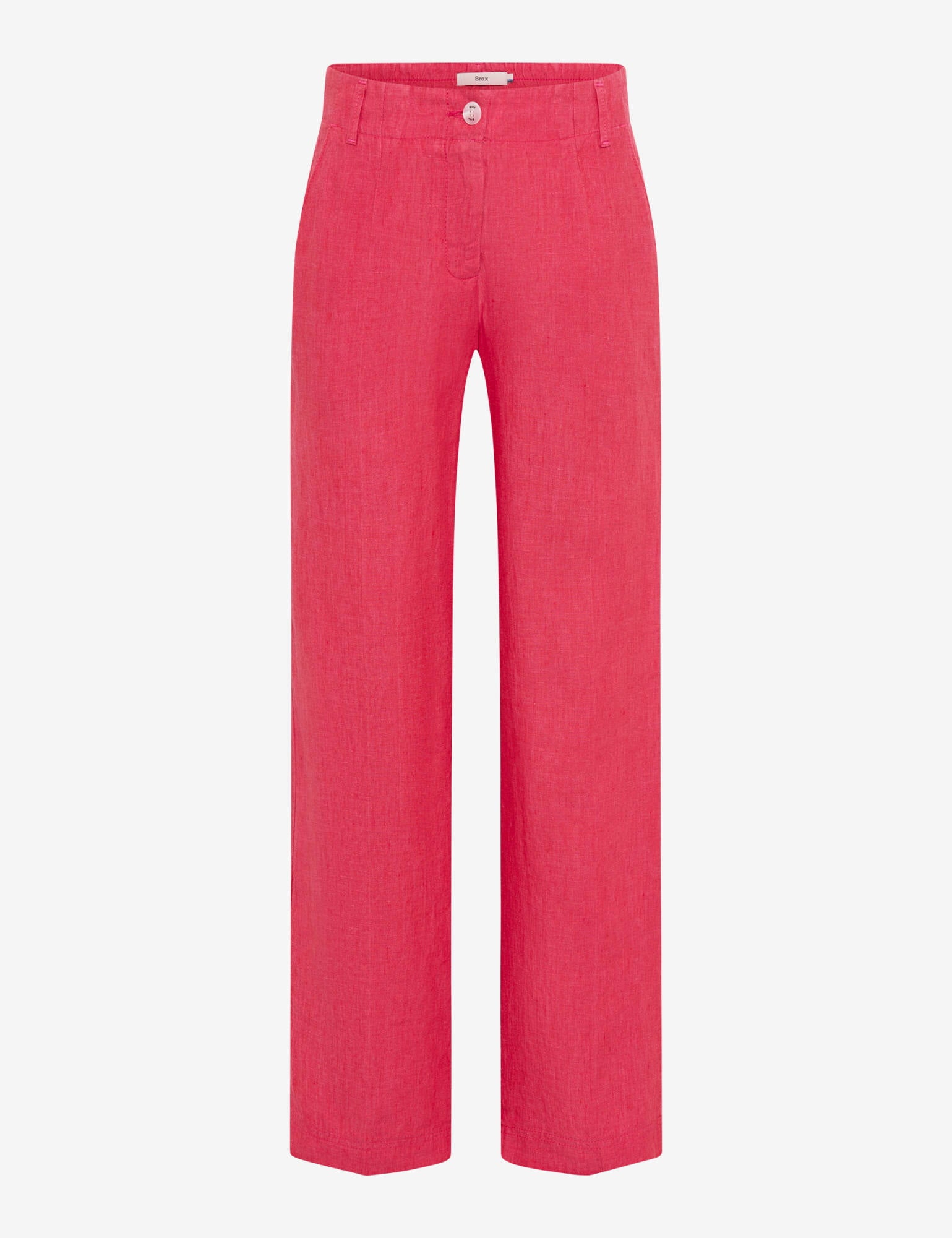 Pantalón Maine S BRAX Lino