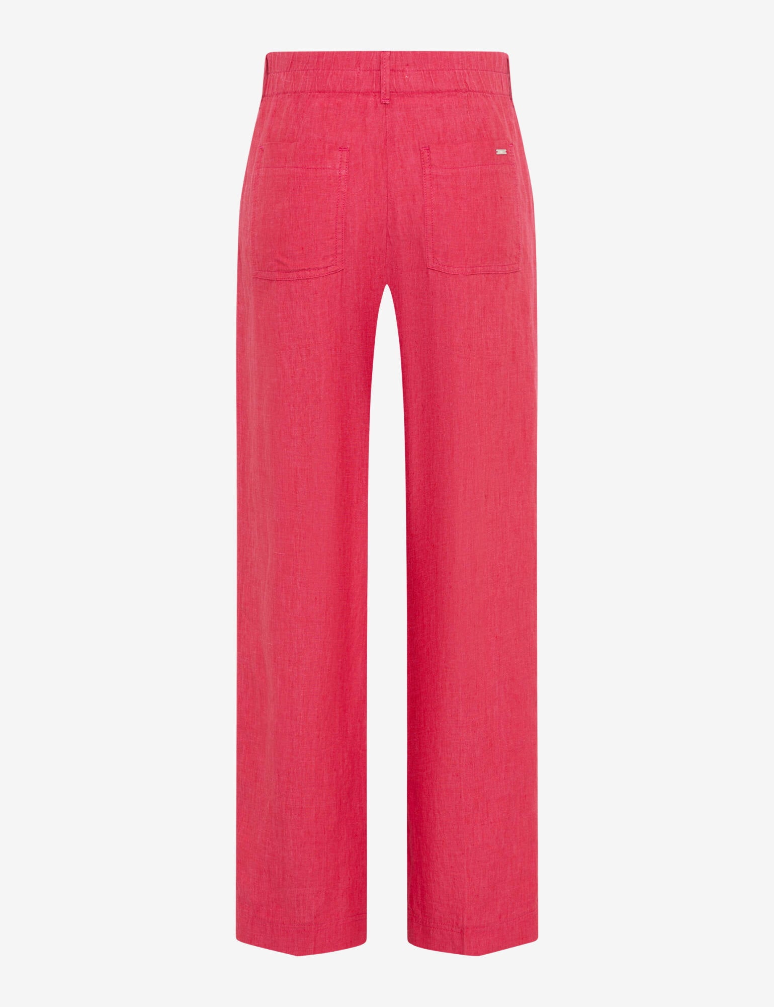 Pantalón Maine S BRAX Lino