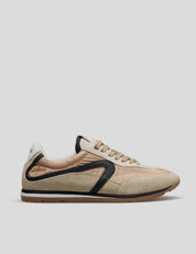 Sneakers VERBENAS Jamaica Pietra Sand