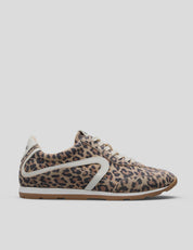 Sneakers VERBENAS Jamaica Leo Summer