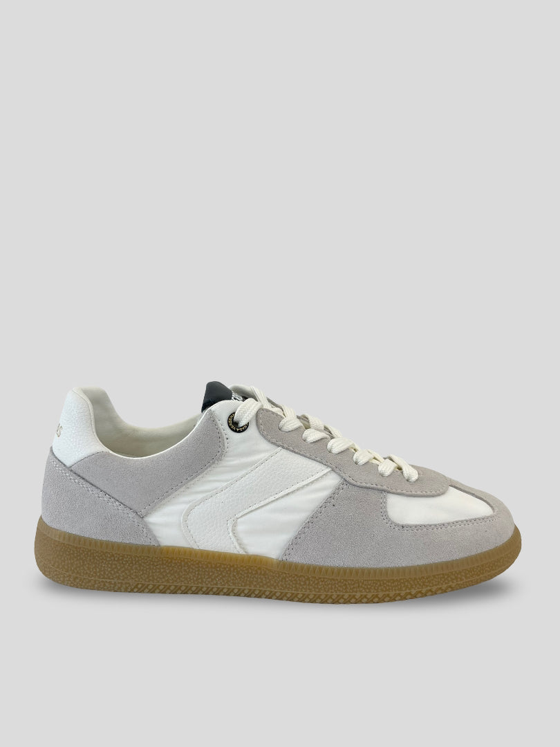 Sneakers VERBENAS Sora Nylon Serraje