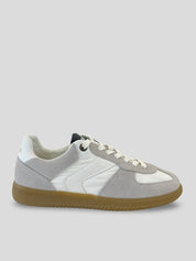 Sneakers VERBENAS Sora Nylon Serraje